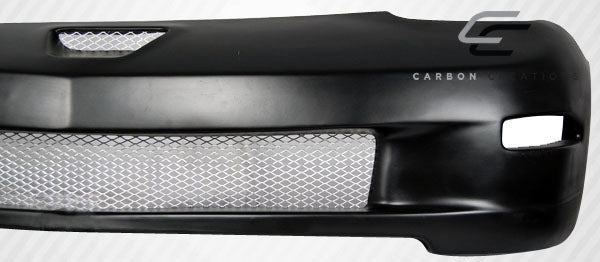 1997-2004 Chevrolet Corvette C5 Duraflex ZR Edition Body Kit - 6 Piece
