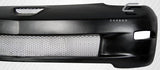 1997-2004 Chevrolet Corvette C5 Duraflex ZR Edition Body Kit - 6 Piece