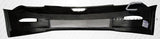 1997-2004 Chevrolet Corvette C5 Duraflex ZR Edition Body Kit - 6 Piece
