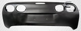 1997-2004 Chevrolet Corvette C5 Duraflex ZR Edition Body Kit - 6 Piece