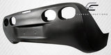 1997-2004 Chevrolet Corvette C5 Duraflex ZR Edition Body Kit - 6 Piece
