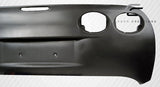 1997-2004 Chevrolet Corvette C5 Duraflex ZR Edition Body Kit - 6 Piece