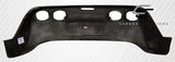 1997-2004 Chevrolet Corvette C5 Duraflex ZR Edition Body Kit - 6 Piece