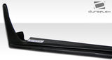 1997-2004 Chevrolet Corvette C5 Duraflex ZR Edition Body Kit - 6 Piece