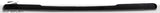 1997-2004 Chevrolet Corvette C5 Duraflex ZR Edition Wing Trunk Lid Spoiler - 1 Piece