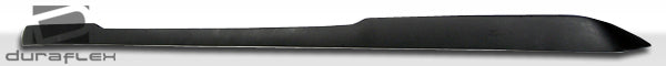 1997-2004 Chevrolet Corvette C5 Duraflex ZR Edition Body Kit - 10 Piece