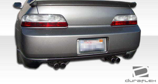 1997-2001 Honda Prelude Duraflex Type M Body Kit - 5 Piece