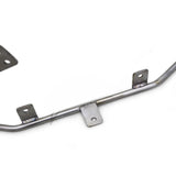 Stainless Exhaust Bracket Extended Brace for Porsche Boxster Cayman 987