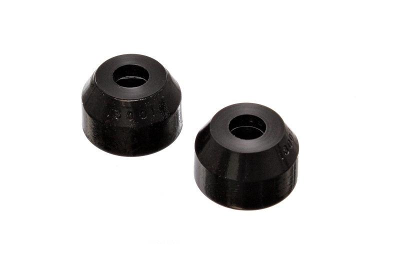 Energy Suspension 73-91 GM Denali Xl/Suburban/Yukon XL / 63-87 1/2 Ton – K2  Industries