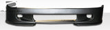 1997-2004 Dodge Dakota 1998-2003 Dodge Durango Duraflex SG Series Front Lip Under Spoiler Air Dam - 1 Piece