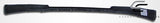 1998-2001 Acura Integra Carbon Creations Type R Front Lip Under Spoiler Air Dam - 1 Piece