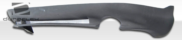 2001-2005 Mazda Miata Duraflex Wizdom Body Kit - 4 Piece