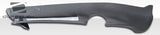 2001-2005 Mazda Miata Duraflex Wizdom Body Kit - 4 Piece