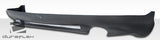 2001-2005 Mazda Miata Duraflex Wizdom Body Kit - 4 Piece