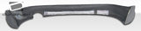 2001-2005 Mazda Miata Duraflex Wizdom Body Kit - 4 Piece