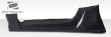2001-2005 Mazda Miata Duraflex Wizdom Body Kit - 4 Piece