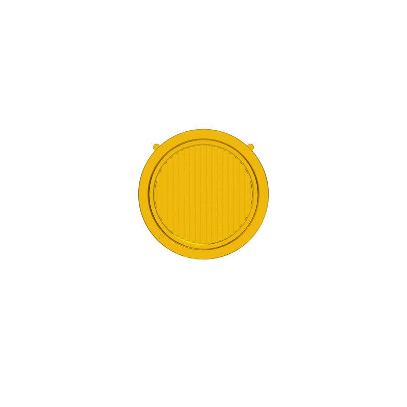 User 2
