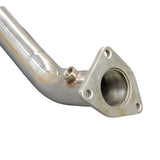 99-06 GM 1500 Stainless Exhaust Ypipe FOR Chevy GMC 2wd 4wd Sierra Silverado US