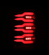 User 3