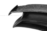 2012-2015 Porsche 911 991.1 Carrera  S  4S GT3 Style Trunk Spoiler