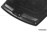 2019-2024 Porsche 911 992 Carrera & S & 4 & 4S Targa Turbo S GT3 Style Hood