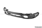 2019-2024 Porsche 911 992 Carrera  Targa S  4 4S SD-Sport Design Rear Lip (Dont Fit Normal Bumper)