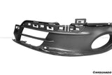 2019-2024 Porsche 911 992 Carrera  Targa S  4 4S SD-Sport Design Rear Lip (Dont Fit Normal Bumper)