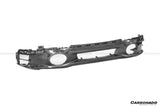 2019-2024 Porsche 911 992 Carrera  Targa S  4 4S SD-Sport Design Rear Lip (Dont Fit Normal Bumper)