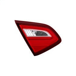 OE Nissan Altima 16-18 OEM Tail Lights Inner Left