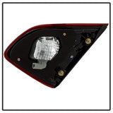 OE Nissan Altima 16-18 OEM Tail Lights Inner Left