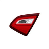 OE Nissan Altima 16-18 OEM Tail Lights Inner Right