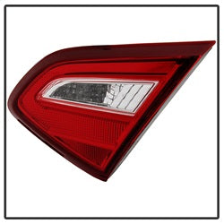 OE Nissan Altima 16-18 OEM Tail Lights Inner Right