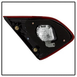 OE Nissan Altima 16-18 OEM Tail Lights Inner Right