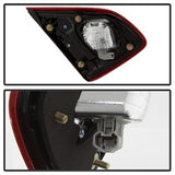 OE Nissan Altima 16-18 OEM Tail Lights Inner Right