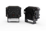 Morimoto BigBanger NCS LED Pod
