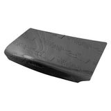 1999-2005 Mazda Miata 2 doors OEM Style Carbon Fiber Black Trunk