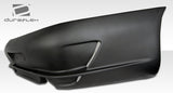1999-2004 Porsche 911 Carrera 996 C2 C4 997 Duraflex Carrera Conversion Kit - 4 Piece