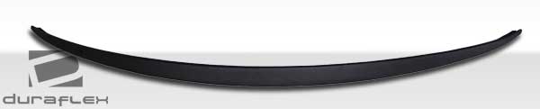 1999-2001 Porsche 911 Carrera 996 1997-2004 Boxster (986) Duraflex GT-3 Look Front Bumper Cover with Lip (non turbo) - 2 Piece