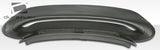 1999-2001 Porsche 911 Carrera 996 Duraflex GT-3 Look Body Kit - 6 Piece