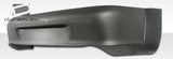 1999-2001 Porsche 911 Carrera 996 C2 C4 Duraflex GT3-R Look Wide Body Kit - 9 Piece