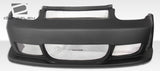 1999-2005 Volkswagen Golf GTI Duraflex Piranha 2 Body Kit - 4 Piece