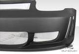 1999-2005 Volkswagen Golf GTI Duraflex Piranha 2 Body Kit - 4 Piece