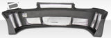 1999-2005 Volkswagen Golf GTI Duraflex Piranha 2 Body Kit - 4 Piece