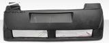 1999-2005 Volkswagen Golf GTI Duraflex Piranha 2 Body Kit - 4 Piece
