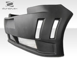 1999-2005 Volkswagen Golf GTI Duraflex Piranha 2 Body Kit - 4 Piece