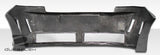 1999-2005 Volkswagen Golf GTI Duraflex Piranha Rear Bumper Cover - 1 Piece