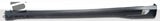 1999-2005 Volkswagen Golf GTI Duraflex Velocity Side Skirts Rocker Panels - 2 Piece