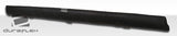 1999-2004 Volkswagen Jetta Duraflex Piranha Body Kit - 4 Piece