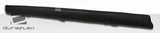 1999-2004 Volkswagen Jetta Duraflex Vortex Body Kit - 4 Piece