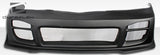 1999-2004 Honda Odyssey Duraflex R34 Body Kit - 4 Piece